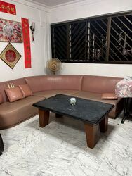 Blk 472 Teck Ghee Horizon (Ang Mo Kio), HDB 4 Rooms #489351231